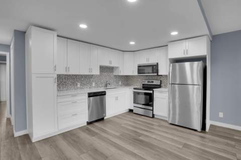 104 Mansfield C Drive #C, Boca Raton FL - photo 10 of 30