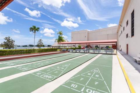 104 Mansfield C Drive #C, Boca Raton FL - photo 8 of 30
