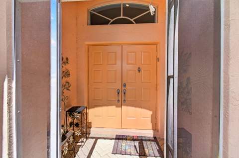 6265 Coral Reef Terrace, Boynton Beach FL - photo 6 of 100