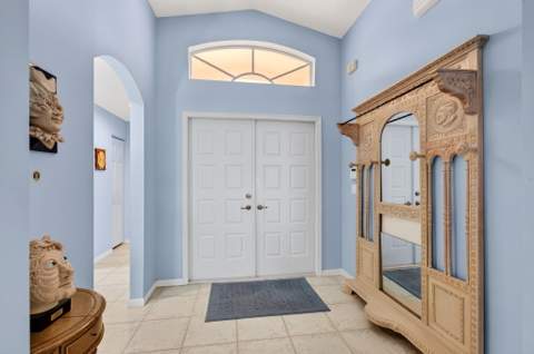 6265 Coral Reef Terrace, Boynton Beach FL - photo 7 of 100