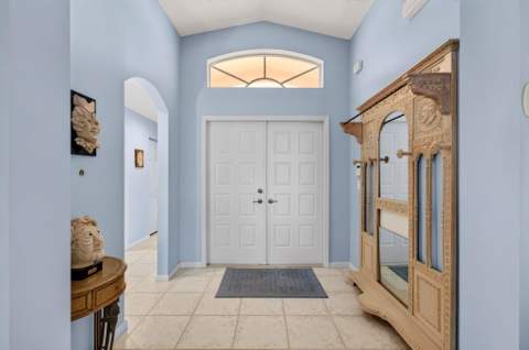 6265 Coral Reef Terrace, Boynton Beach FL - photo 8 of 100