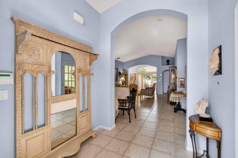 6265 Coral Reef Terrace, Boynton Beach FL - photo 9 of 100