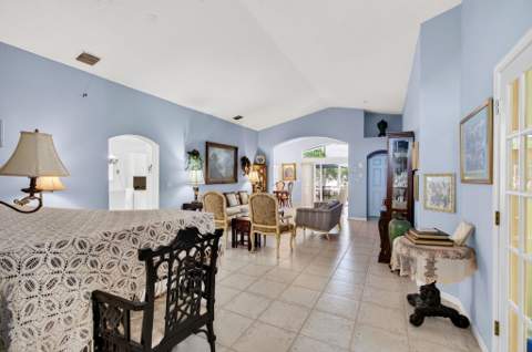 6265 Coral Reef Terrace, Boynton Beach FL - photo 10 of 100
