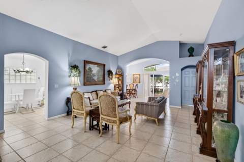 6265 Coral Reef Terrace, Boynton Beach FL - photo 11 of 100