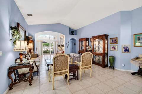 6265 Coral Reef Terrace, Boynton Beach FL - photo 12 of 100