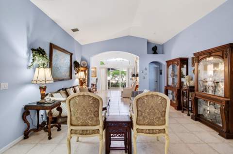 6265 Coral Reef Terrace, Boynton Beach FL - photo 13 of 100