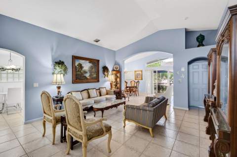 6265 Coral Reef Terrace, Boynton Beach FL - photo 14 of 100