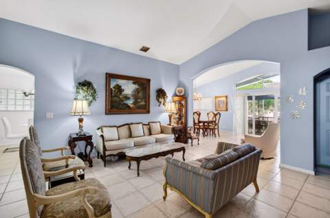 6265 Coral Reef Terrace, Boynton Beach FL - photo 15 of 100