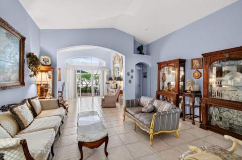 6265 Coral Reef Terrace, Boynton Beach FL - photo 16 of 100