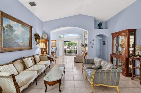 6265 Coral Reef Terrace, Boynton Beach FL - photo 17 of 100