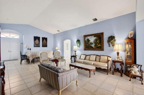 6265 Coral Reef Terrace, Boynton Beach FL - photo 18 of 100