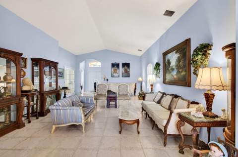 6265 Coral Reef Terrace, Boynton Beach FL - photo 19 of 100