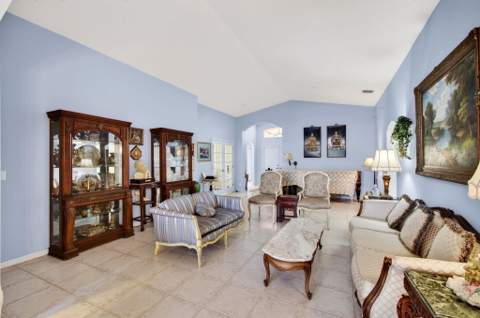 6265 Coral Reef Terrace, Boynton Beach FL - photo 20 of 100