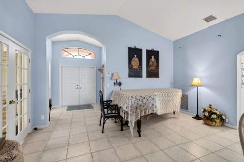 6265 Coral Reef Terrace, Boynton Beach FL - photo 21 of 100