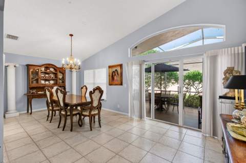6265 Coral Reef Terrace, Boynton Beach FL - photo 22 of 100