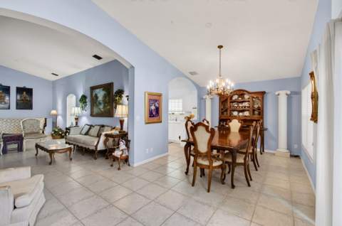 6265 Coral Reef Terrace, Boynton Beach FL - photo 23 of 100