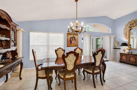6265 Coral Reef Terrace, Boynton Beach FL - photo 24 of 100