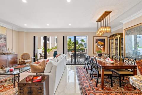 200 E Palmetto Park Road #404, Boca Raton FL - photo 10 of 43