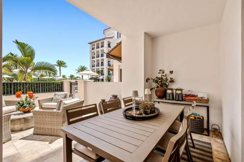 200 E Palmetto Park Road #404, Boca Raton FL - photo 8 of 43