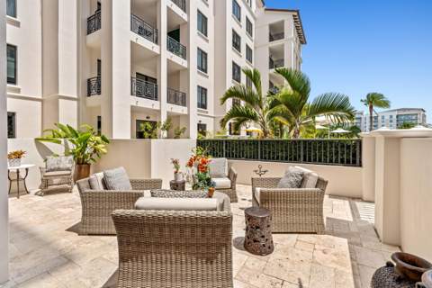 200 E Palmetto Park Road #404, Boca Raton FL - photo 9 of 43
