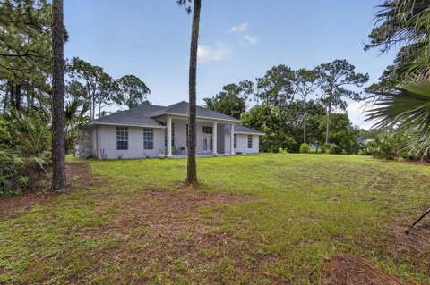 16571 78th Road, Loxahatchee FL - photo 6 of 64