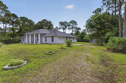 16571 78th Road, Loxahatchee FL - photo 7 of 64