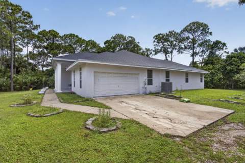 16571 78th Road, Loxahatchee FL - photo 8 of 64