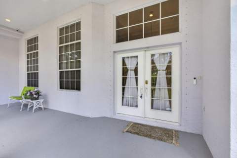16571 78th Road, Loxahatchee FL - photo 9 of 64