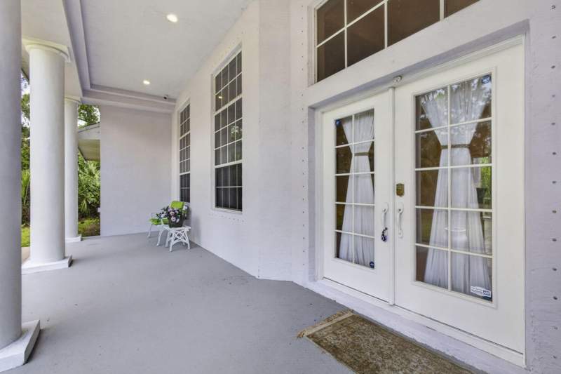 4 bedroom Single Family Residence at 16571 78th Road, The Acreage, Loxahatchee — photo 2