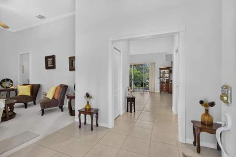 16571 78th Road, Loxahatchee FL - photo 10 of 64