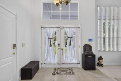 16571 78th Road, Loxahatchee FL - photo 11 of 64