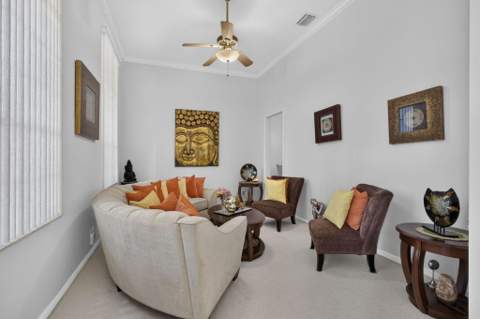 16571 78th Road, Loxahatchee FL - photo 12 of 64