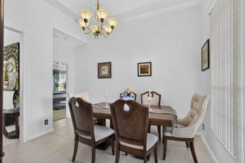 16571 78th Road, Loxahatchee FL - photo 15 of 64