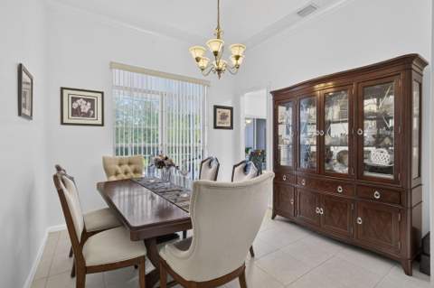 16571 78th Road, Loxahatchee FL - photo 16 of 64