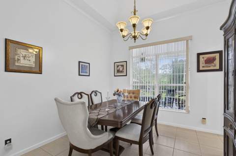 16571 78th Road, Loxahatchee FL - photo 17 of 64