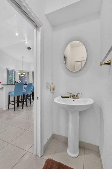 16571 78th Road, Loxahatchee FL - photo 19 of 64