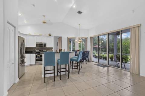 16571 78th Road, Loxahatchee FL - photo 20 of 64