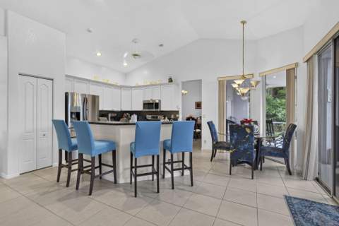 16571 78th Road, Loxahatchee FL - photo 21 of 64