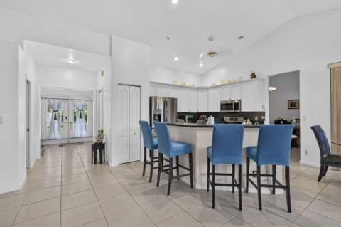 16571 78th Road, Loxahatchee FL - photo 22 of 64
