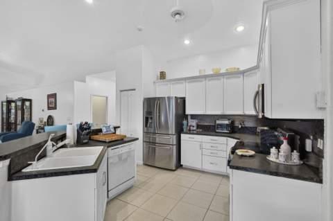 16571 78th Road, Loxahatchee FL - photo 23 of 64