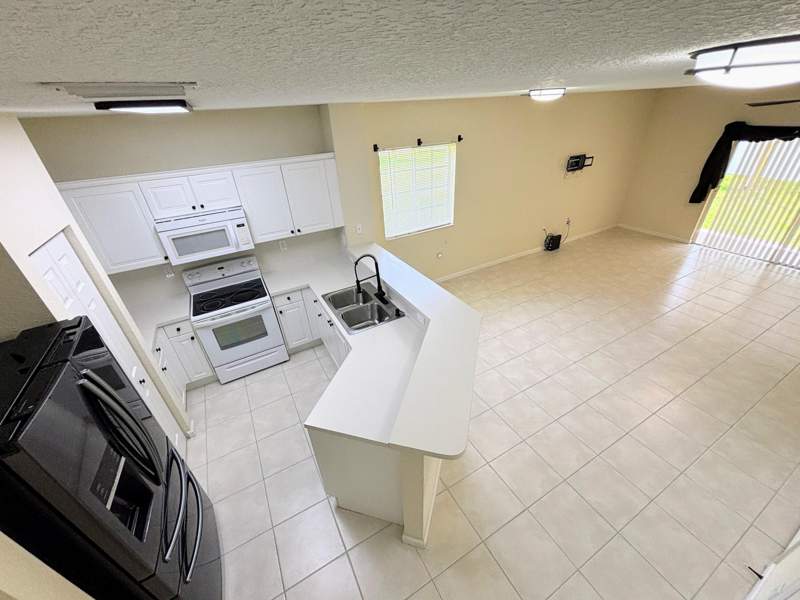 3 bedroom Townhouse at 5088 SE Mariner Garden Circle, Mariner Village Of Martin County Condo, Stuart — photo 5