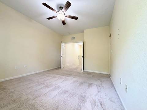 5088 SE Mariner Garden Circle, Stuart FL - photo 14 of 36