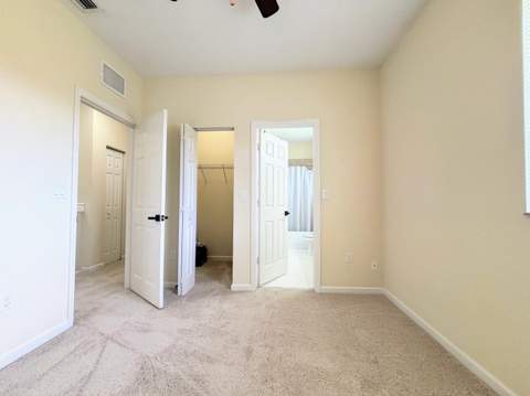 5088 SE Mariner Garden Circle, Stuart FL - photo 19 of 36