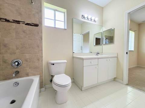 5088 SE Mariner Garden Circle, Stuart FL - photo 21 of 36