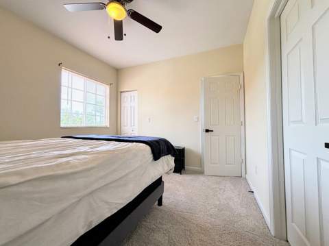 5088 SE Mariner Garden Circle, Stuart FL - photo 22 of 36