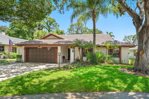 5794 Lonewood Court, Jupiter FL - photo 18 of 23