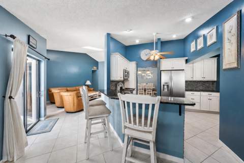 5794 Lonewood Court, Jupiter FL - photo 9 of 23