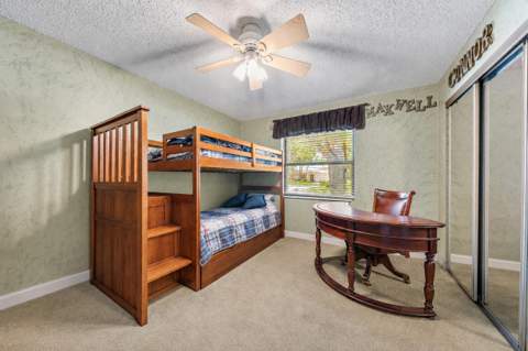 5794 Lonewood Court, Jupiter FL - photo 13 of 23