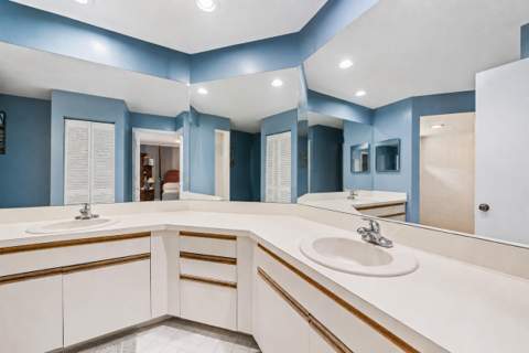 5794 Lonewood Court, Jupiter FL - photo 12 of 23