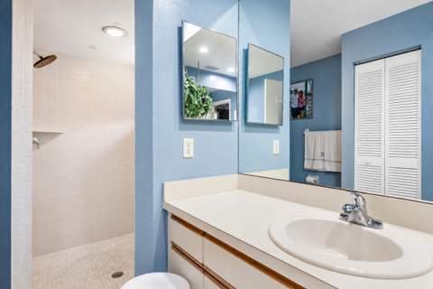 5794 Lonewood Court, Jupiter FL - photo 16 of 23
